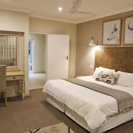 Champagne Lane Resort Champagne Valley ภายนอก รูปภาพ