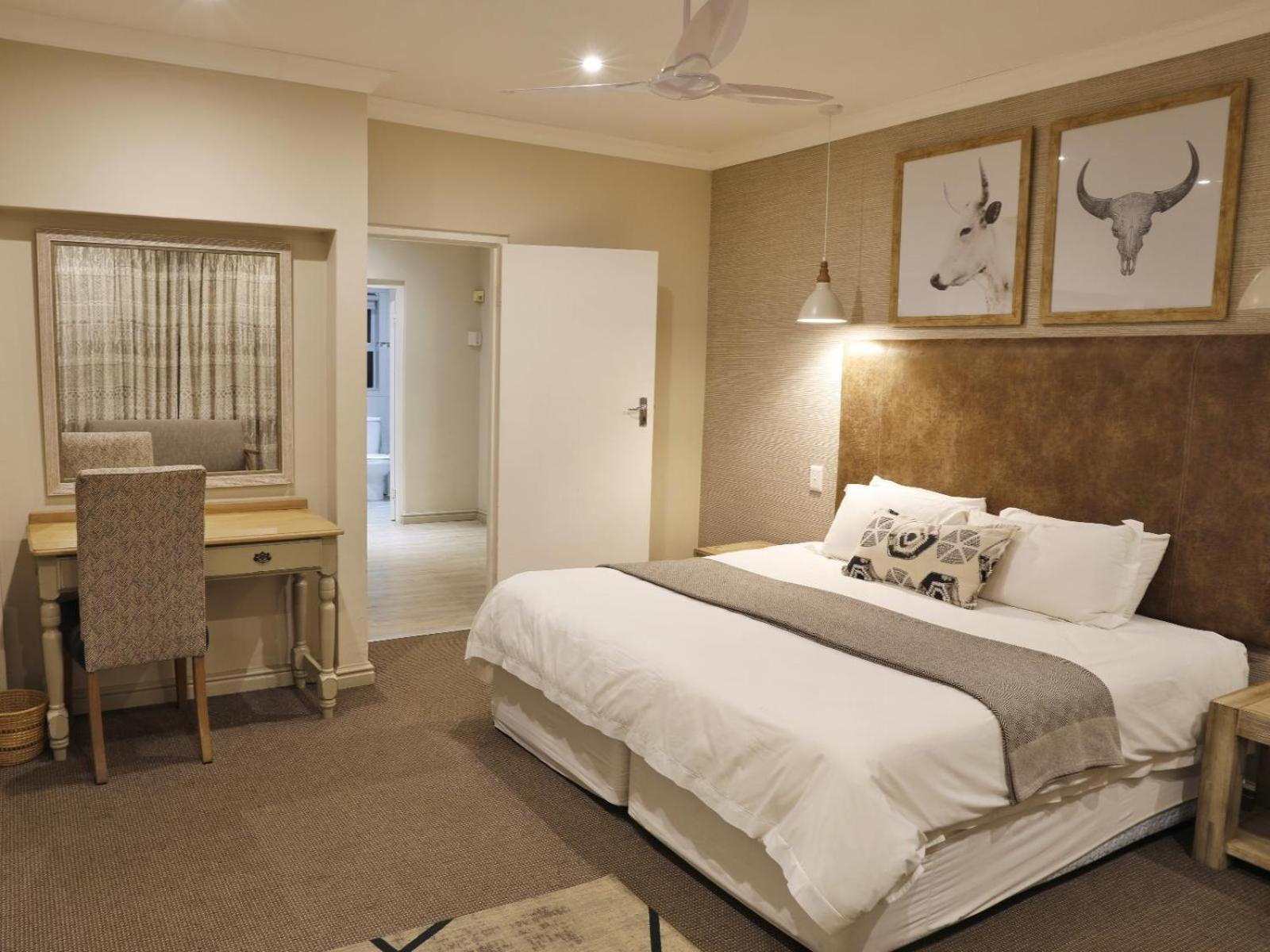 Champagne Lane Resort Champagne Valley ภายนอก รูปภาพ