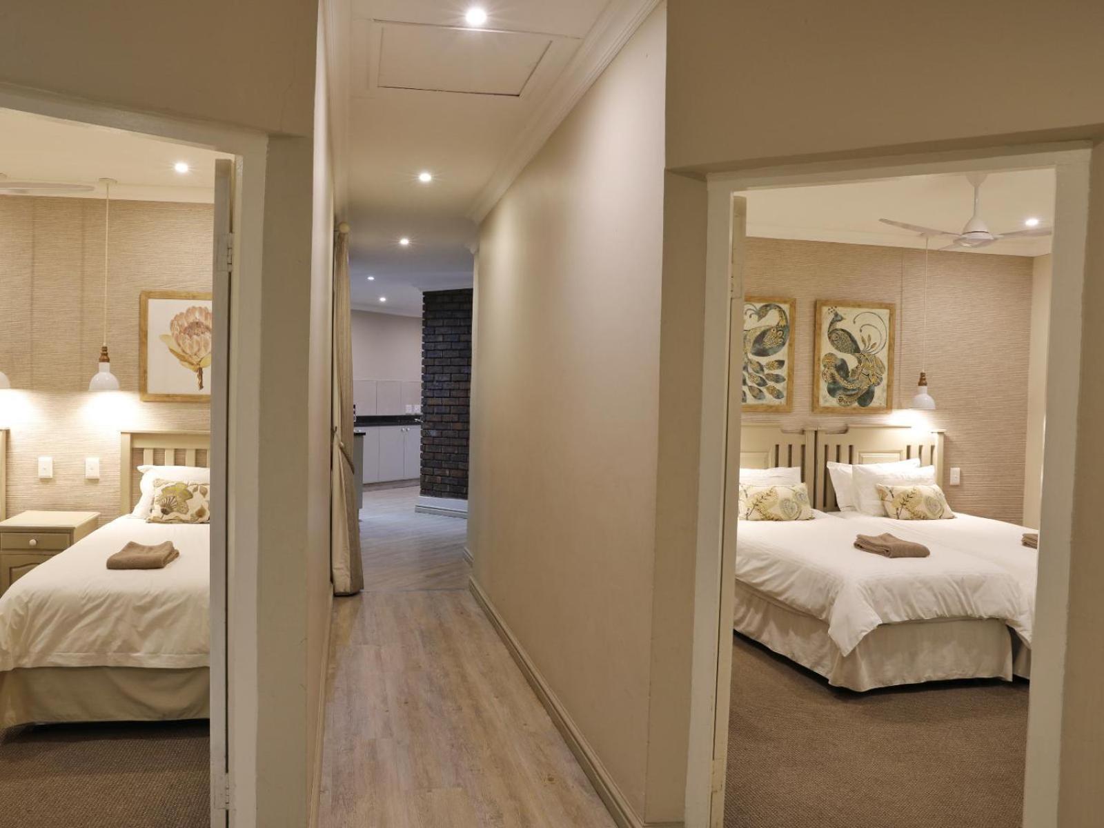 Champagne Lane Resort Champagne Valley ภายนอก รูปภาพ