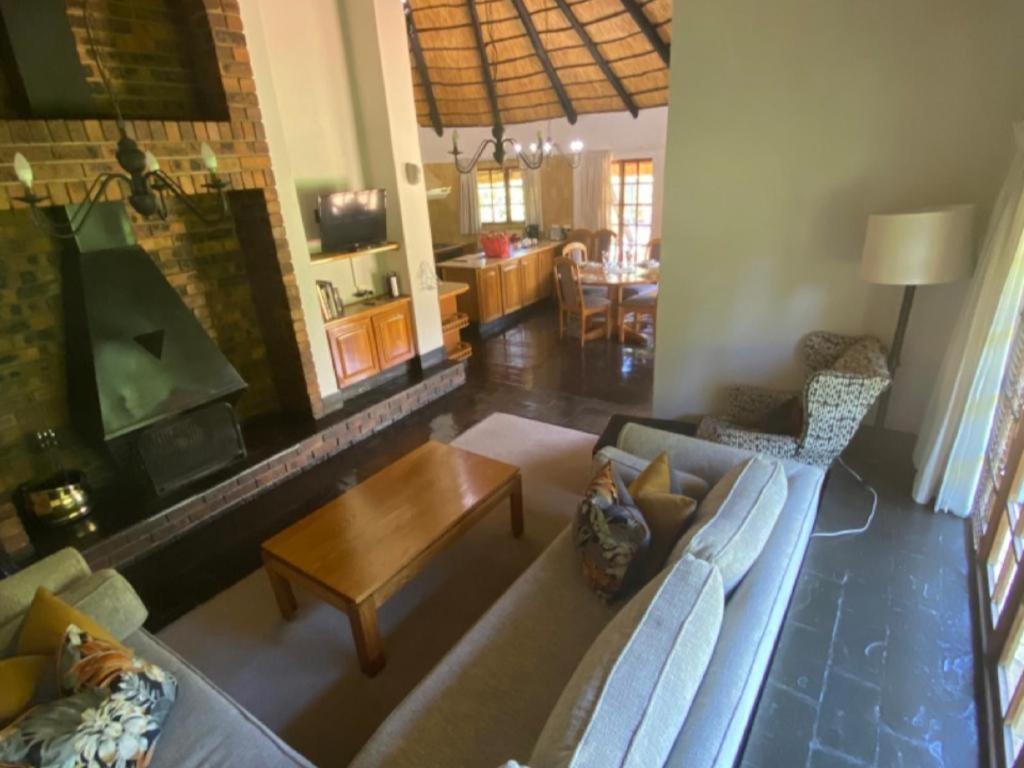 Champagne Lane Resort Champagne Valley ห้อง รูปภาพ