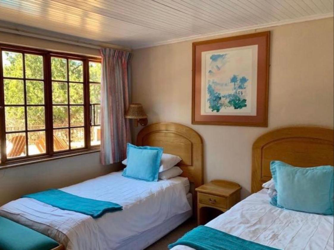 Champagne Lane Resort Champagne Valley ห้อง รูปภาพ
