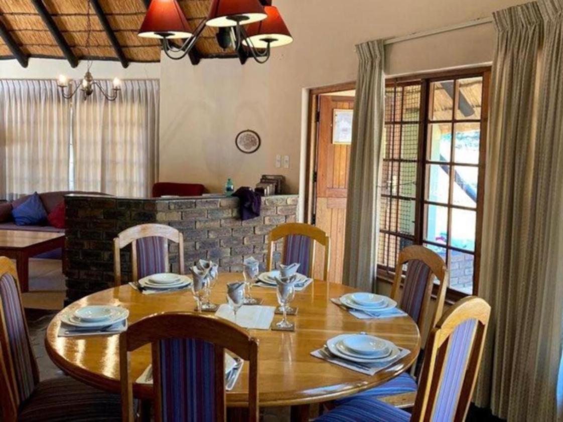 Champagne Lane Resort Champagne Valley ห้อง รูปภาพ