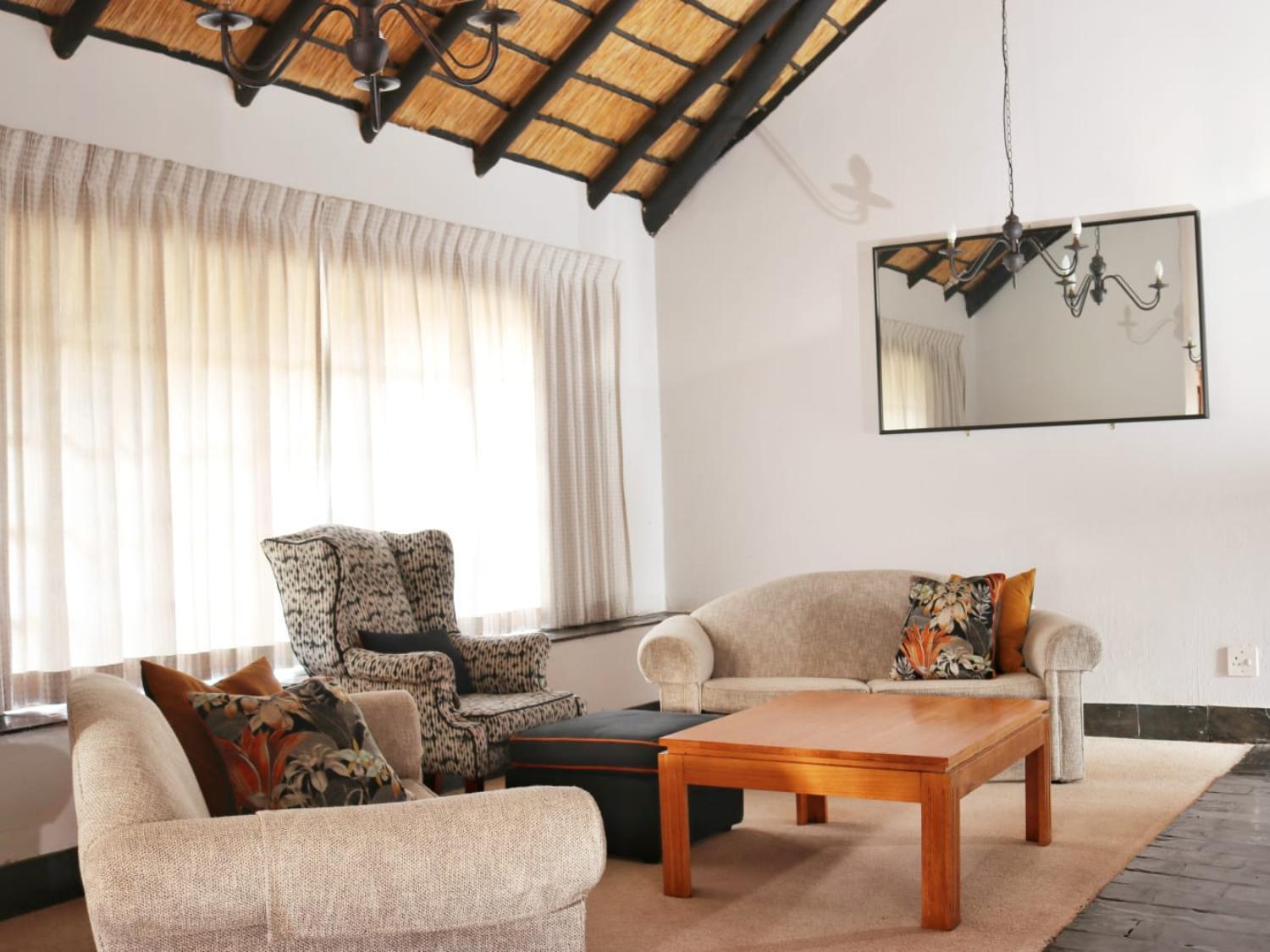 Champagne Lane Resort Champagne Valley ห้อง รูปภาพ