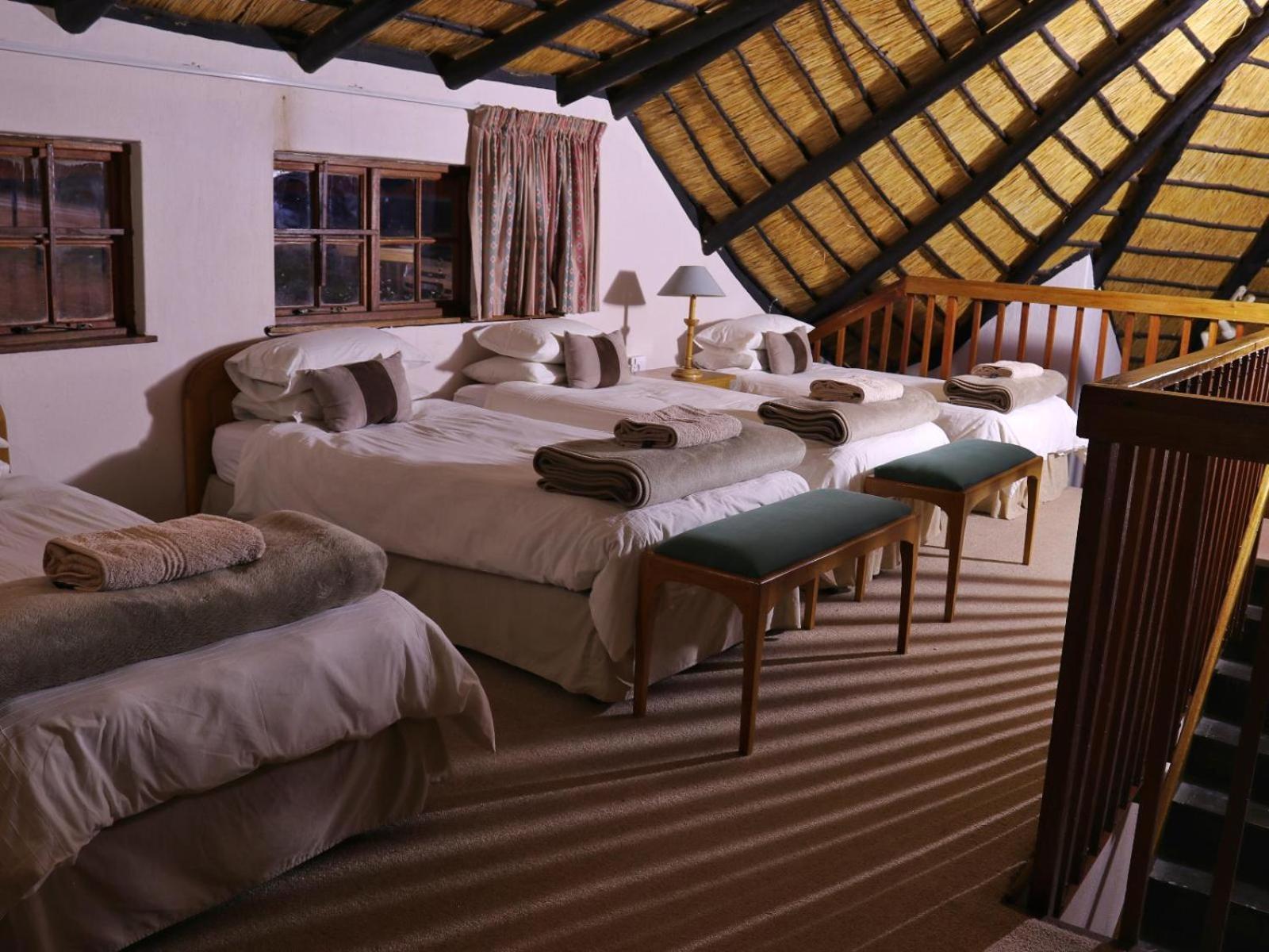 Champagne Lane Resort Champagne Valley ห้อง รูปภาพ